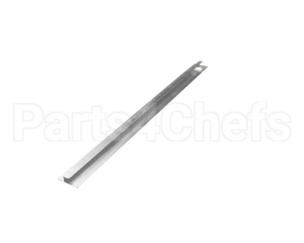 72835 Middleby Stop,Extruded 29.25" End