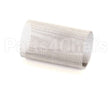 72836 Blakeslee 1/2 Line Strainer Screen