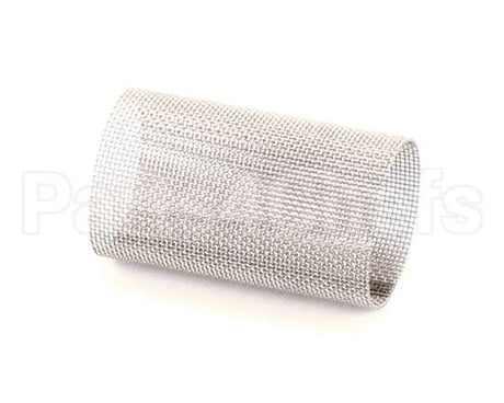 72836 Blakeslee 1/2 Line Strainer Screen