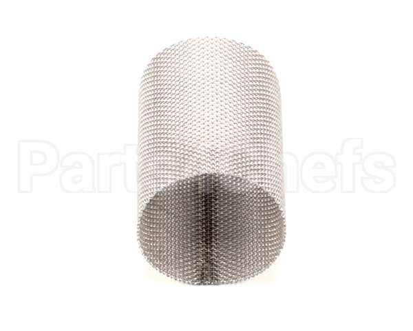72836 Blakeslee 1/2 Line Strainer Screen
