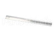 72836 Middleby Stop,Extruded 16.50 End