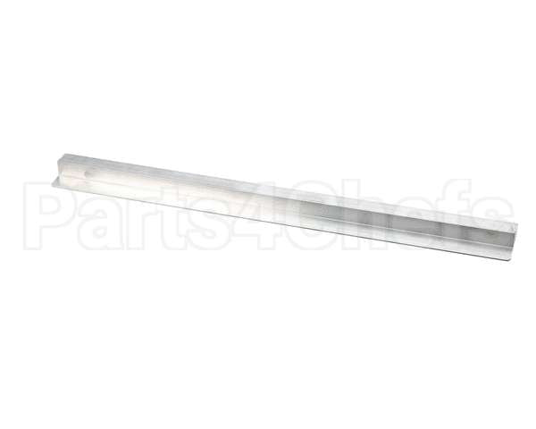 72836 Middleby Stop,Extruded 16.50 End