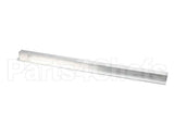 72836 Middleby Stop,Extruded 16.50 End