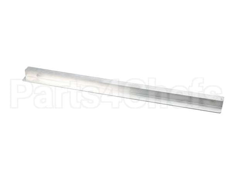 72836 Middleby Stop,Extruded 16.50 End