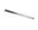 72836 Middleby Stop,Extruded 16.50 End