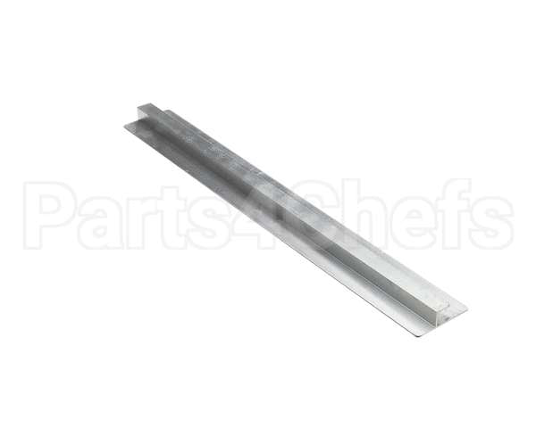 72836 Middleby Stop,Extruded 16.50 End