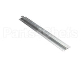 72836 Middleby Stop,Extruded 16.50 End