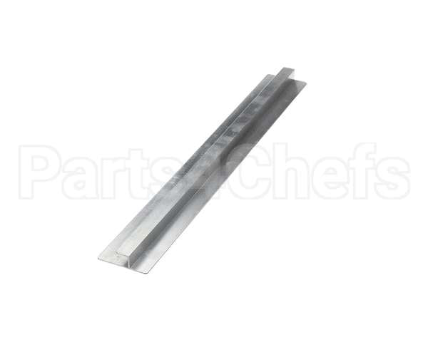 72836 Middleby Stop,Extruded 16.50 End