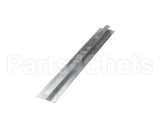 72836 Middleby Stop,Extruded 16.50 End