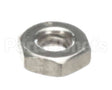 7284 Blakeslee Hex Nut