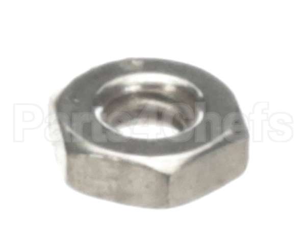 7284 Blakeslee Hex Nut