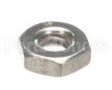 7284 Blakeslee Hex Nut