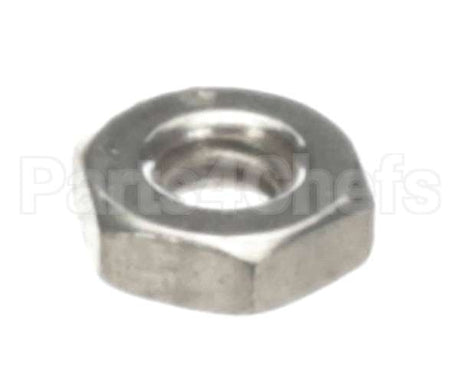 7284 Blakeslee Hex Nut