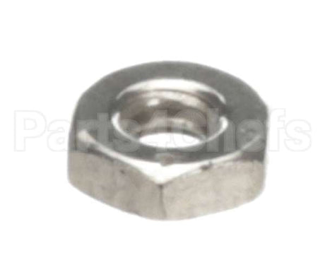 7284 Blakeslee Hex Nut