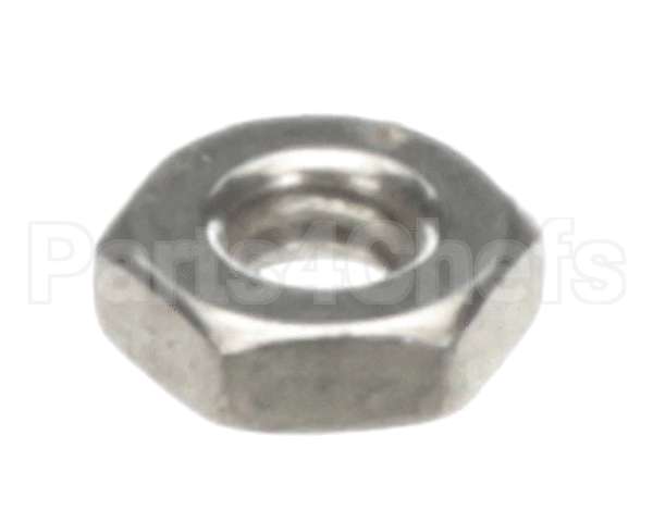 7284 Blakeslee Hex Nut