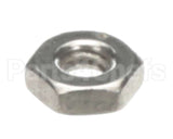 7284 Blakeslee Hex Nut