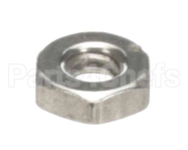 7284 Blakeslee Hex Nut