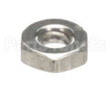 7284 Blakeslee Hex Nut