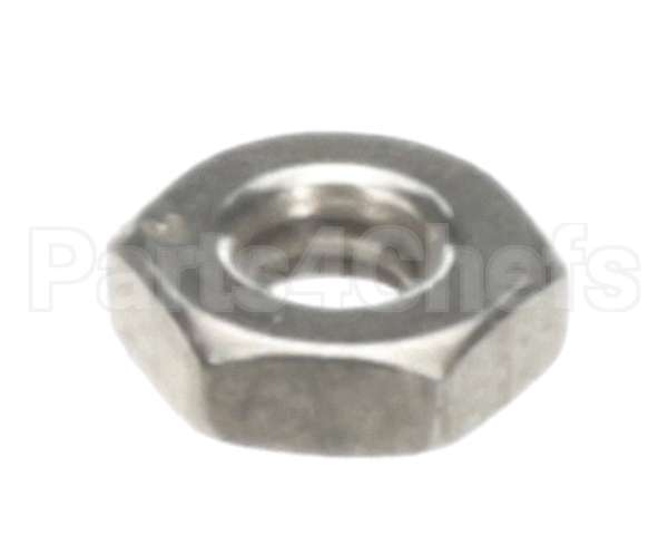 7284 Blakeslee Hex Nut