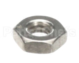 7284 Blakeslee Hex Nut