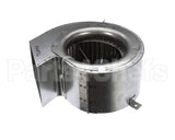 72844 Middleby Cw Blower Wheel