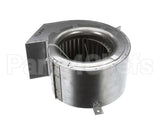 72844 Middleby Cw Blower Wheel