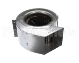 72844 Middleby Cw Blower Wheel