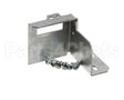72854 Blodgett Kit, Horizontal Pilot Bracket