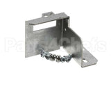 72854 Blodgett Kit, Horizontal Pilot Bracket