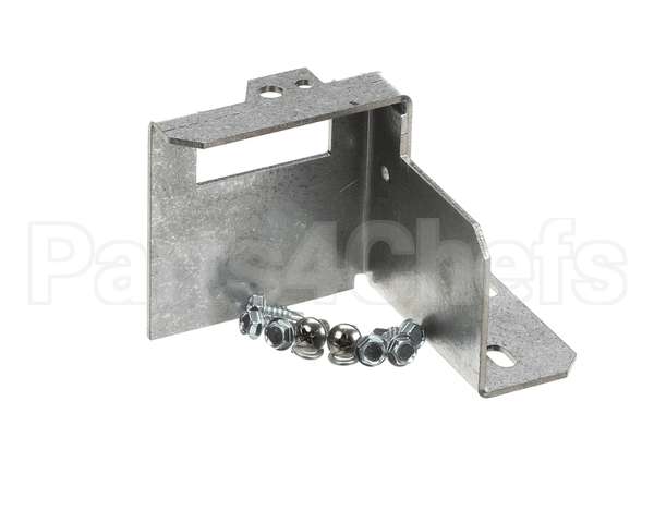 72854 Blodgett Kit, Horizontal Pilot Bracket