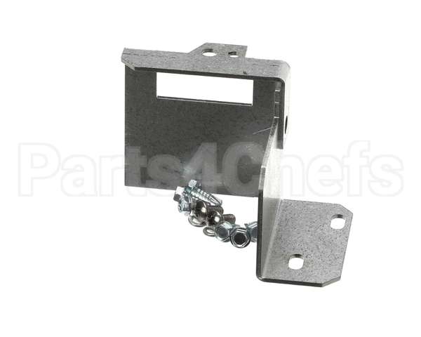 72854 Blodgett Kit, Horizontal Pilot Bracket