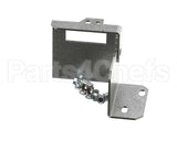 72854 Blodgett Kit, Horizontal Pilot Bracket