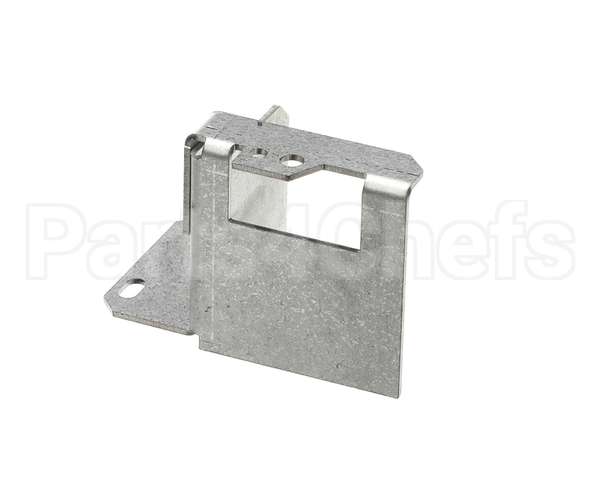 72854 Blodgett Kit, Horizontal Pilot Bracket