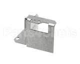72854 Blodgett Kit, Horizontal Pilot Bracket