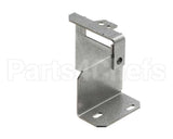 72854 Blodgett Kit, Horizontal Pilot Bracket