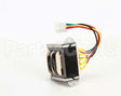 72854 Henny Penny Assembly-Transformer 24 Vac C8000