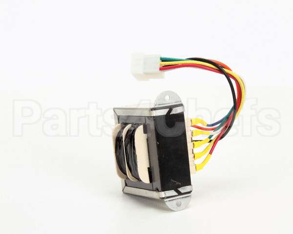 72854 Henny Penny Assembly-Transformer 24 Vac C8000