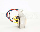 72854 Henny Penny Assembly-Transformer 24 Vac C8000