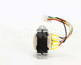 72854 Henny Penny Assembly-Transformer 24 Vac C8000