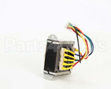 72854 Henny Penny Assembly-Transformer 24 Vac C8000