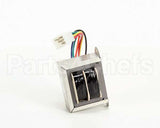 72854 Henny Penny Assembly-Transformer 24 Vac C8000