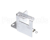 72854 Marsal Pizza Ovens Horizontal Pilot Bracket Kit
