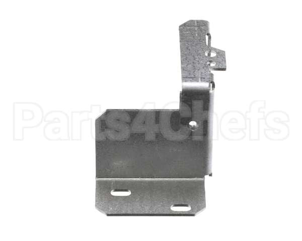 72854 Marsal Pizza Ovens Horizontal Pilot Bracket Kit