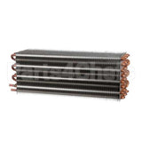 72858 Structural Concepts Coil Dx 6.0X17-8R-38/48