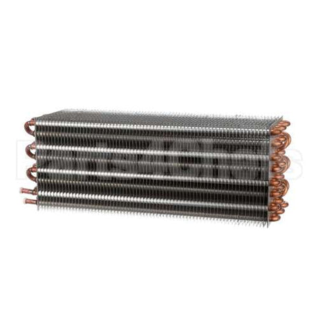 72858 Structural Concepts Coil Dx 6.0X17-8R-38/48