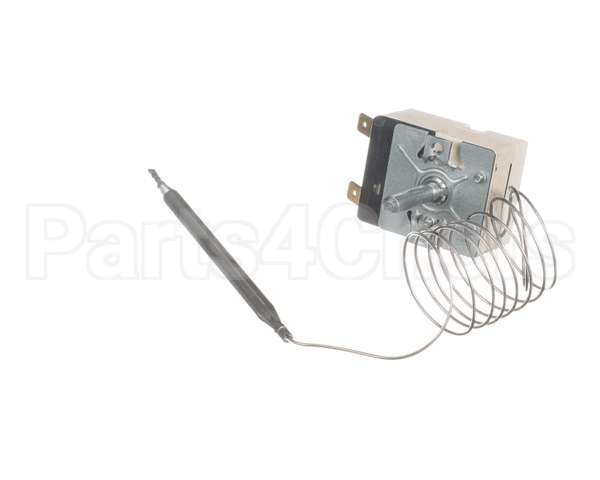72860 Omcan Thermostat
