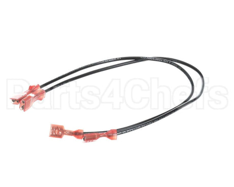 72870 Henny Penny Harn-L1Cb L2Cb