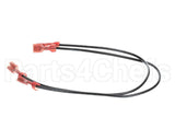 72870 Henny Penny Harn-L1Cb L2Cb