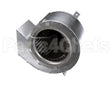 72872 Middleby Ccw Blower Wheel