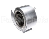 72872 Middleby Ccw Blower Wheel